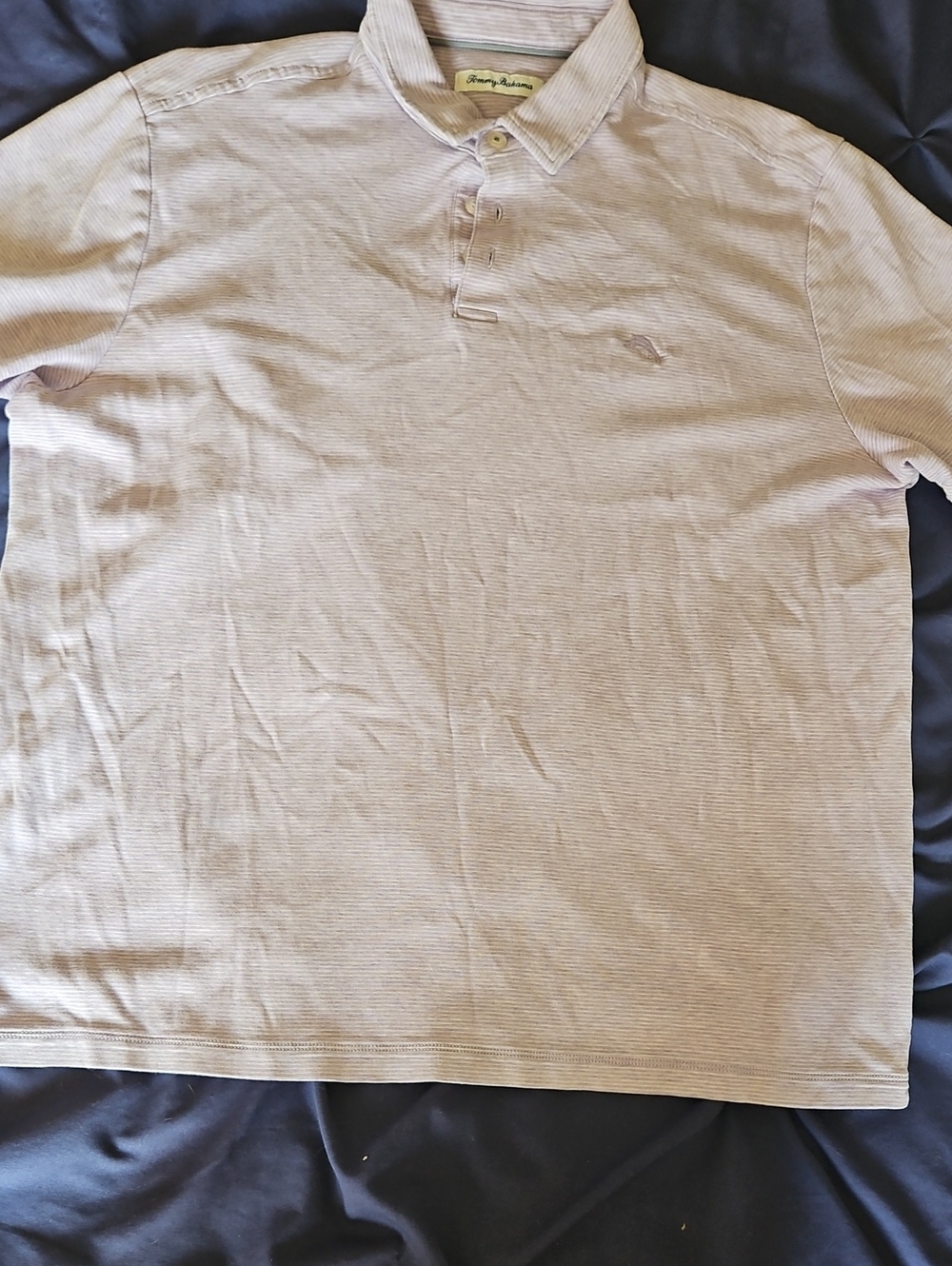 Mens Tommy Bahama Shirt